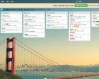Example Trello Boards for all the Things